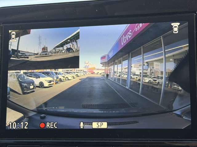 複数画像26