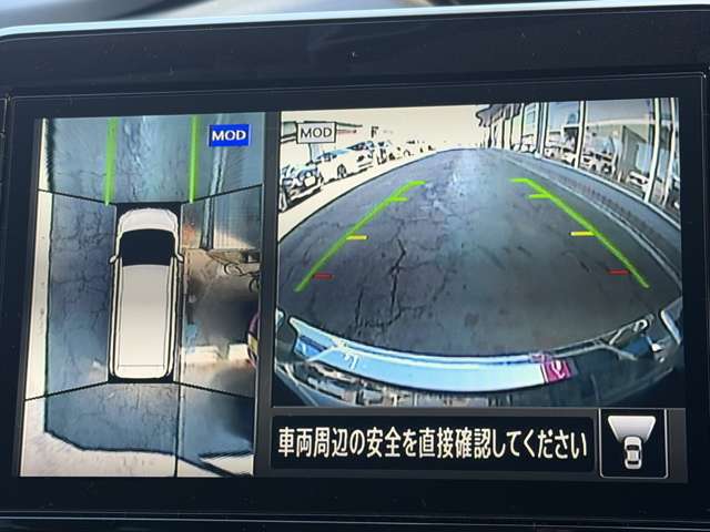 複数画像8