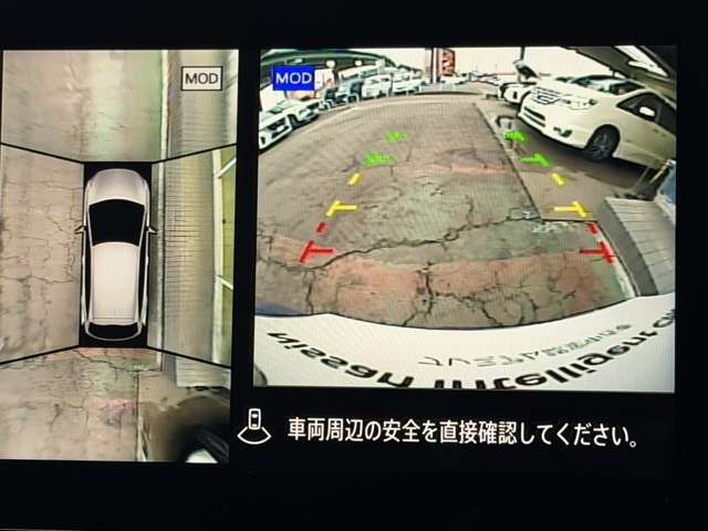 複数画像16