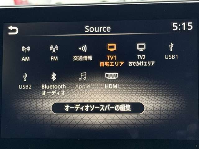 複数画像17