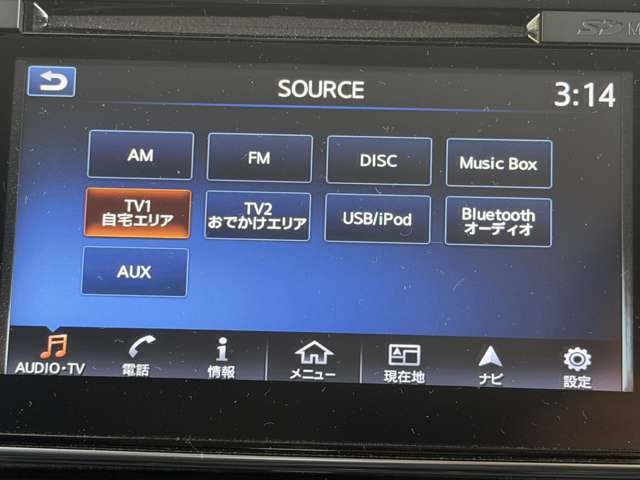 複数画像38