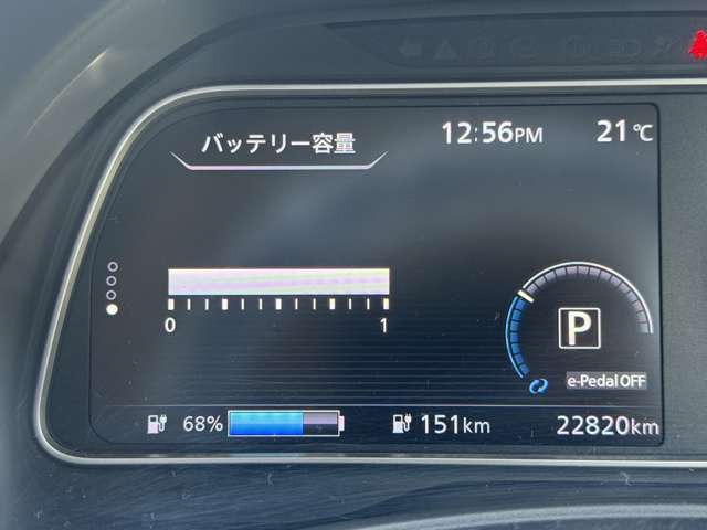 複数画像48