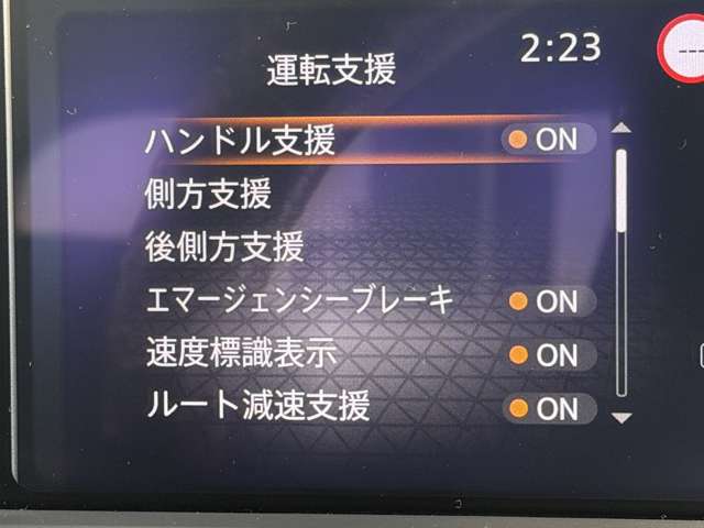 複数画像11