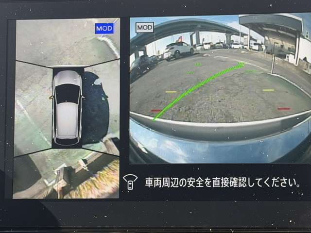 複数画像7