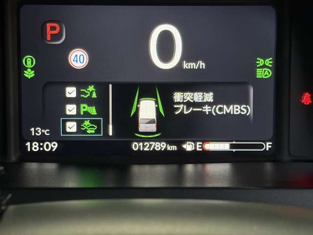 複数画像14