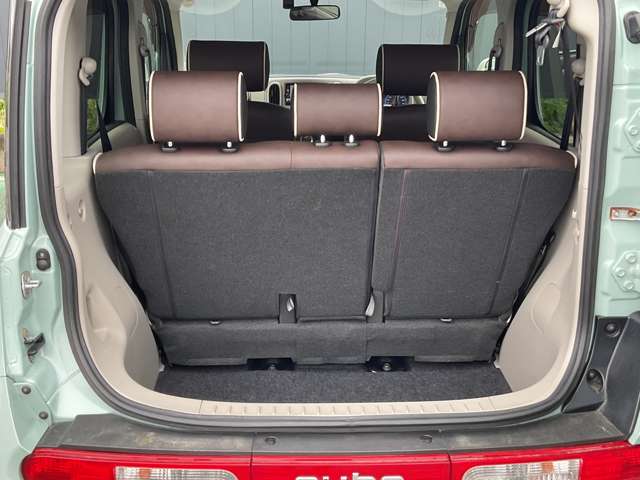 複数画像23
