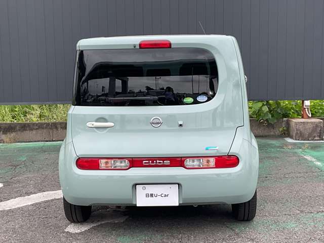 複数画像32