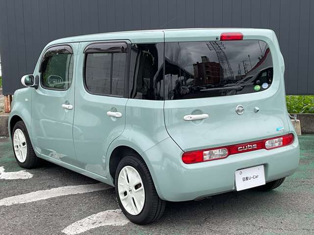 複数画像35