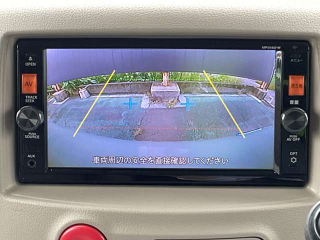 複数画像7