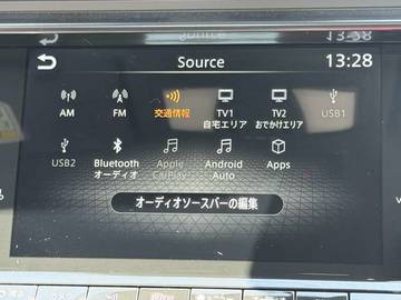 複数画像28