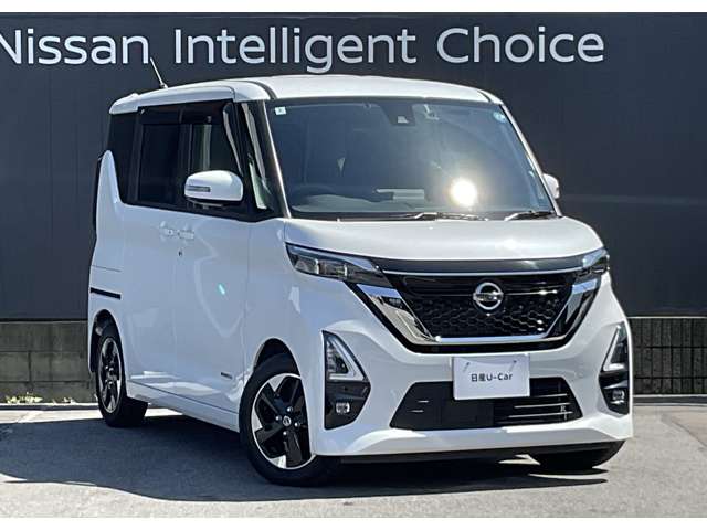 複数画像45