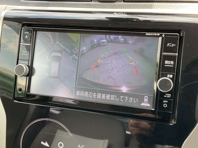 複数画像7