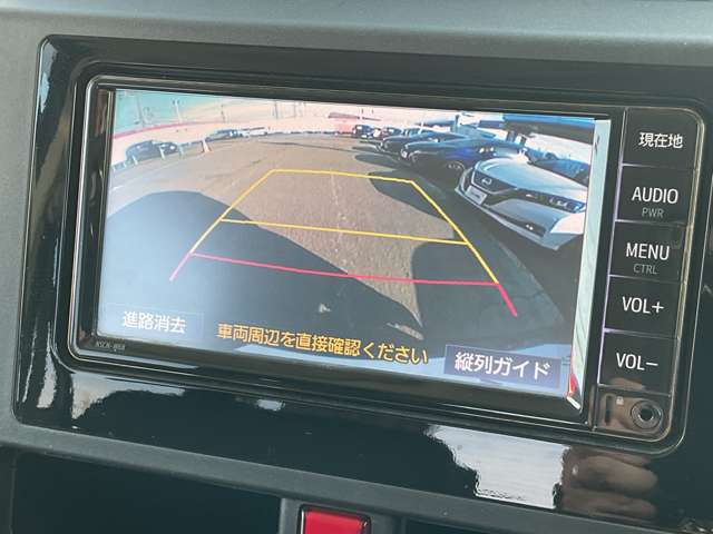 複数画像9