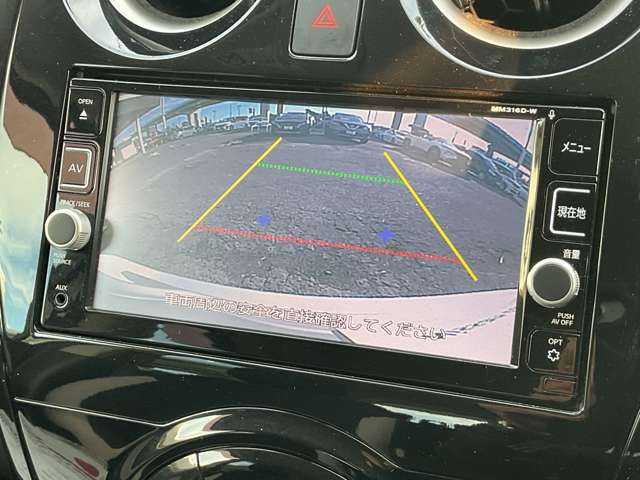 複数画像10