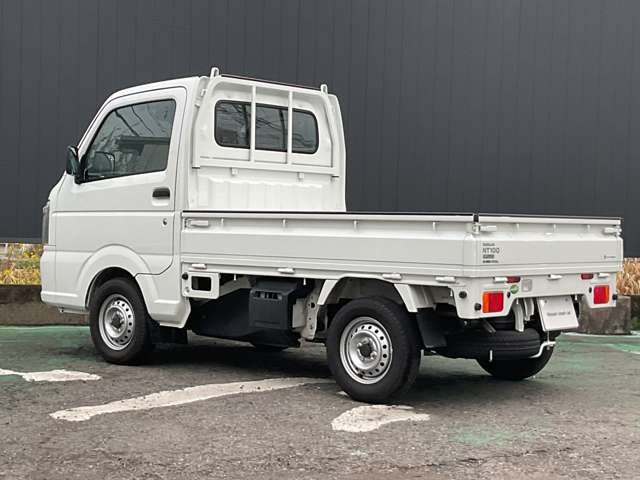 複数画像43