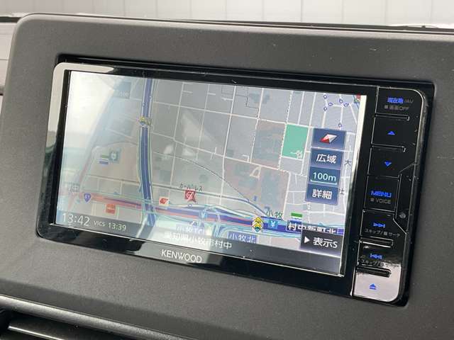 複数画像11