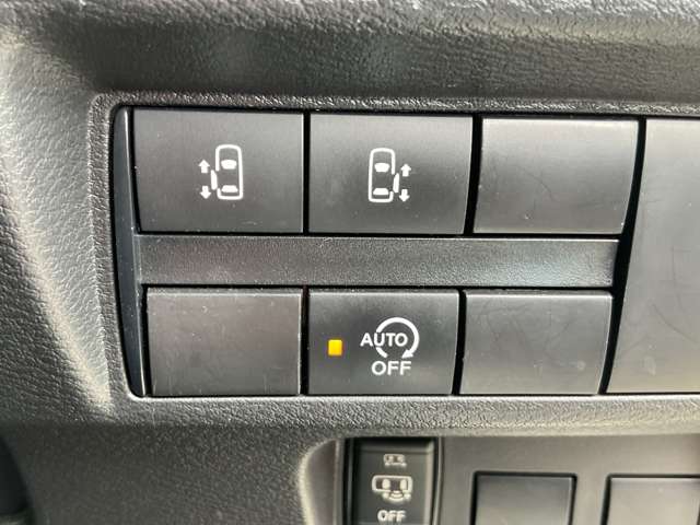 複数画像14