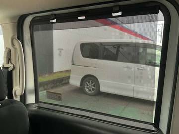 複数画像52
