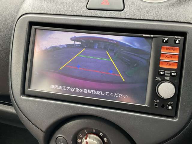 複数画像6