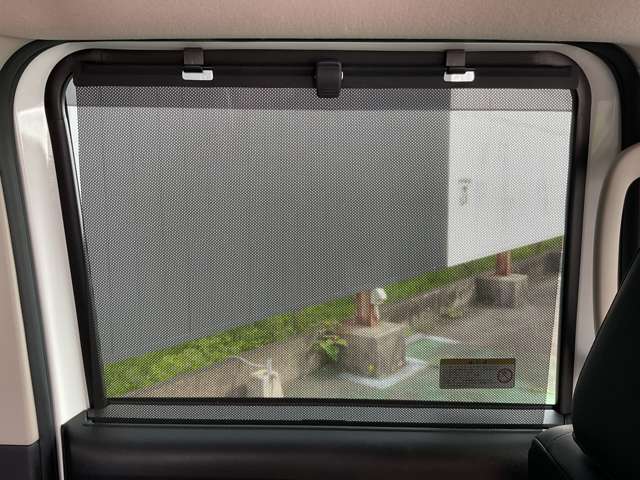 複数画像15
