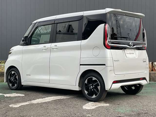 複数画像24
