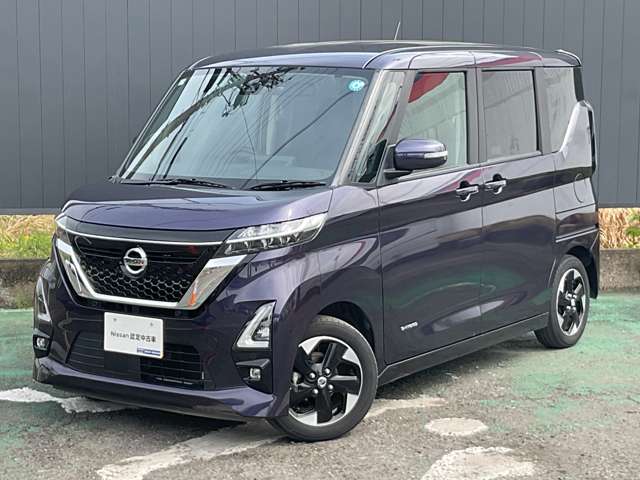 複数画像21