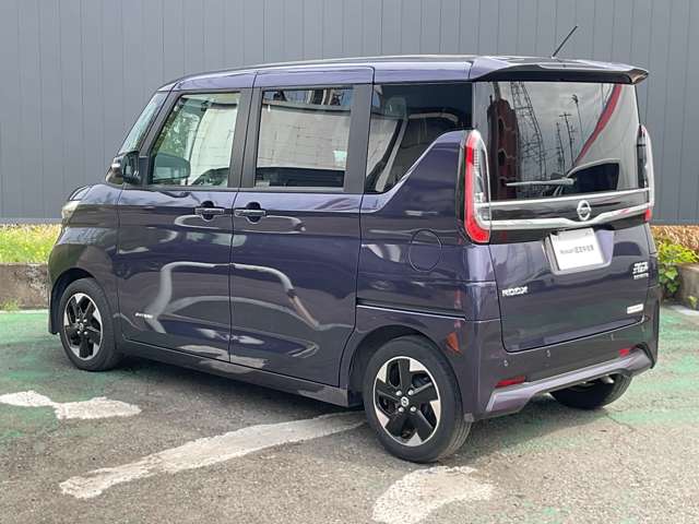 複数画像24