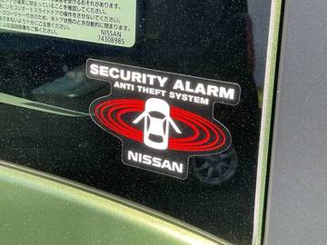 複数画像63