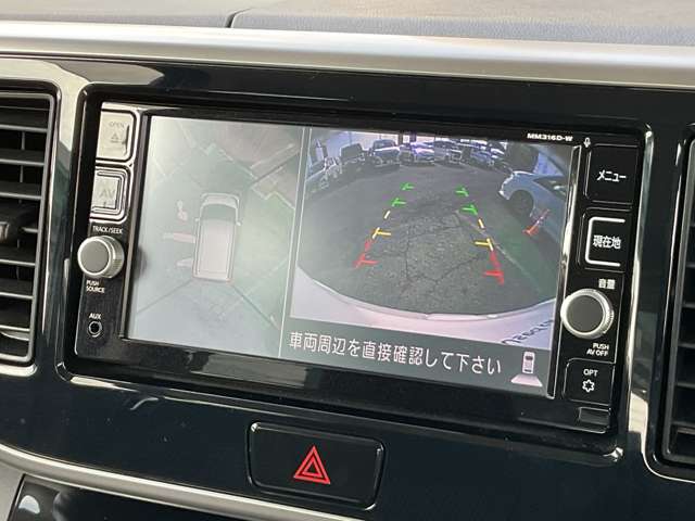 複数画像7