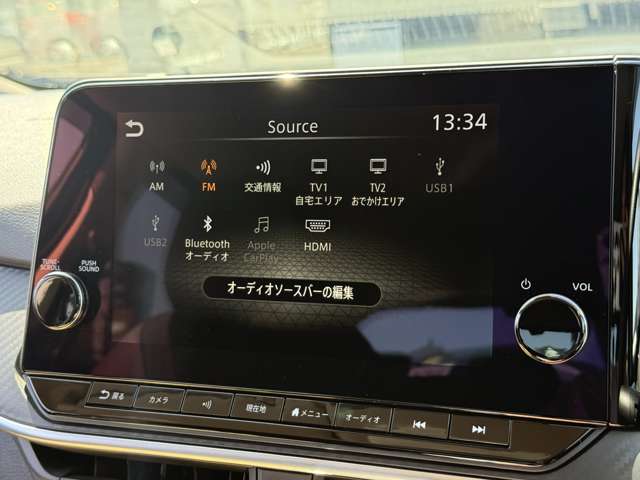 複数画像9