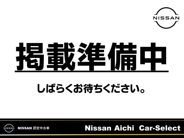 複数画像1