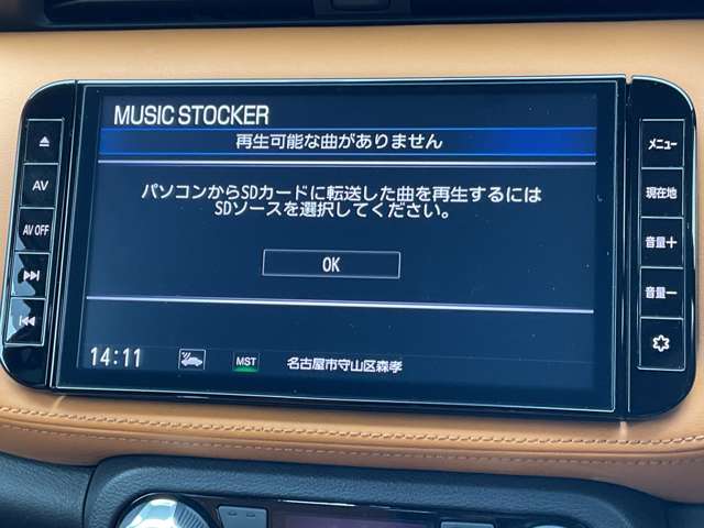 複数画像13