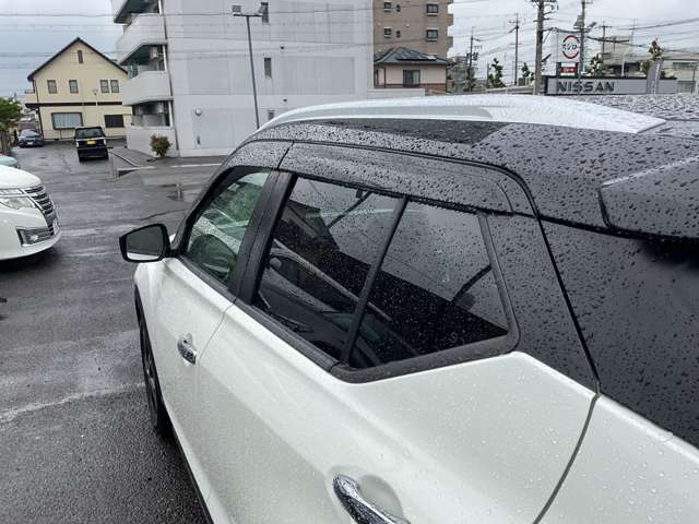 複数画像37