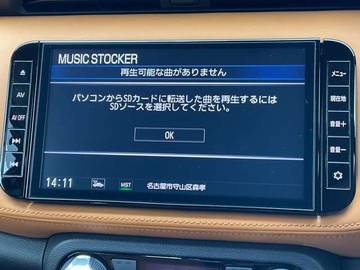 複数画像13