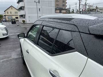 複数画像37