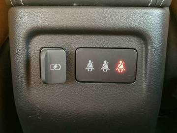 複数画像49
