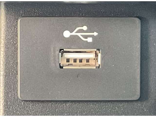 複数画像10