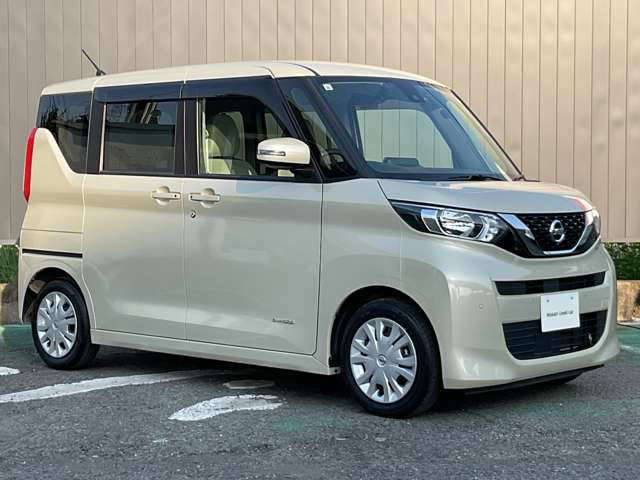 複数画像16