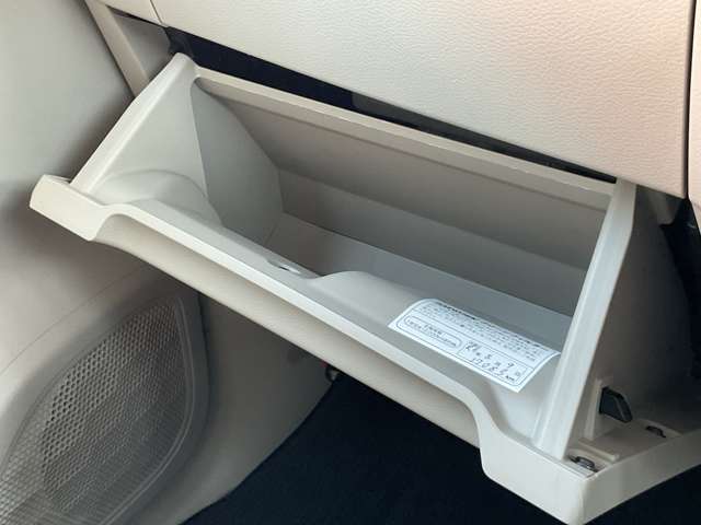 複数画像29