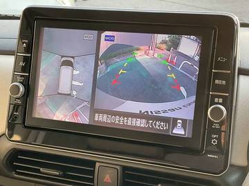 複数画像9