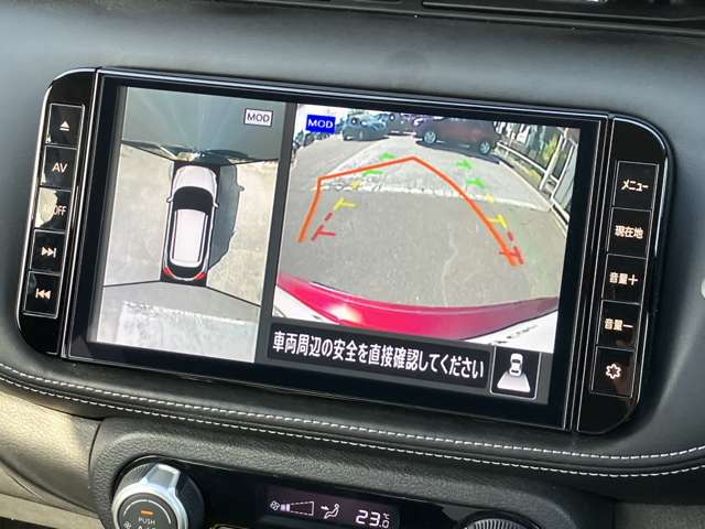 複数画像10