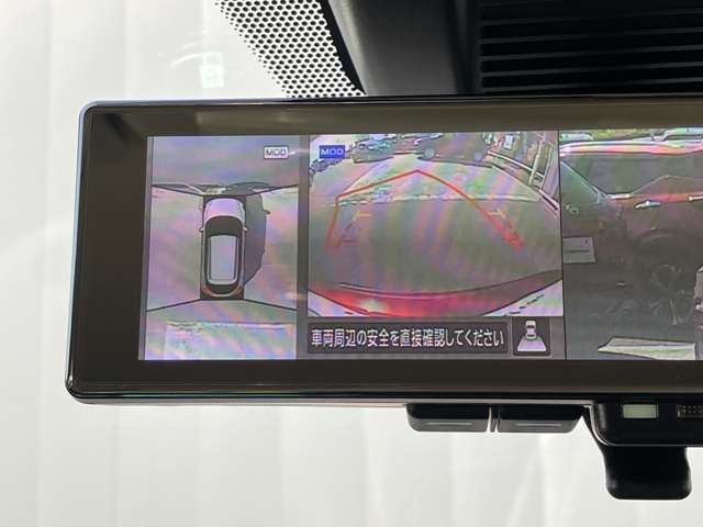 複数画像24