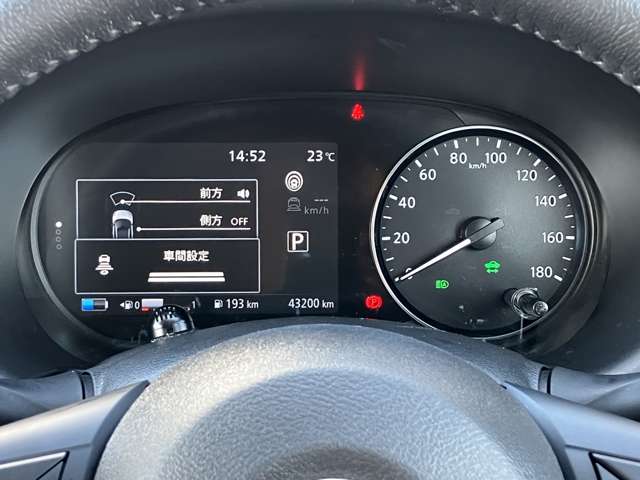 複数画像28