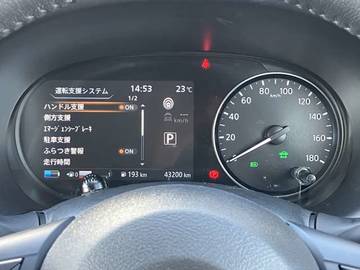複数画像29