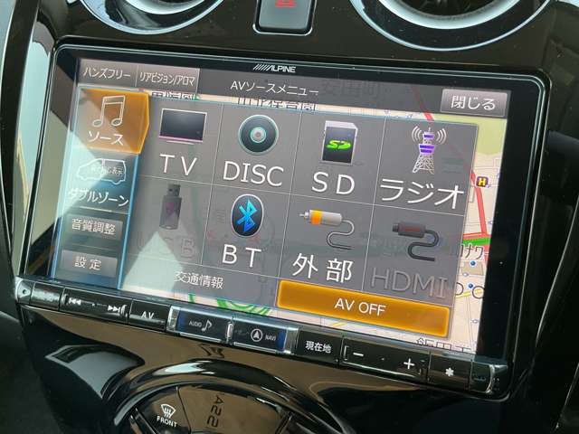 複数画像21