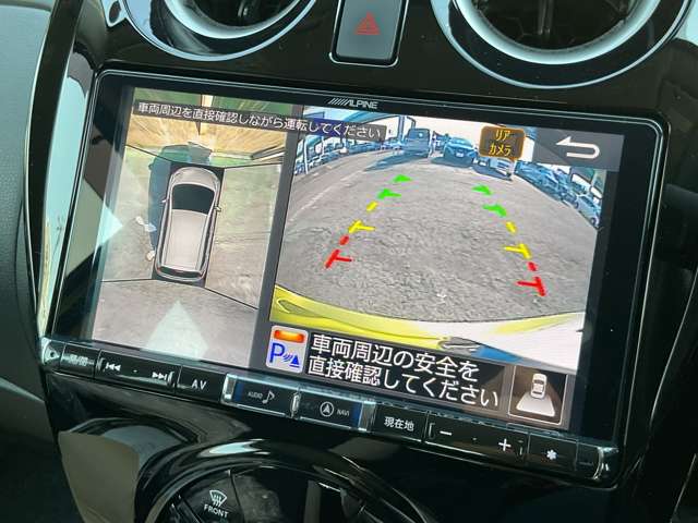 複数画像9