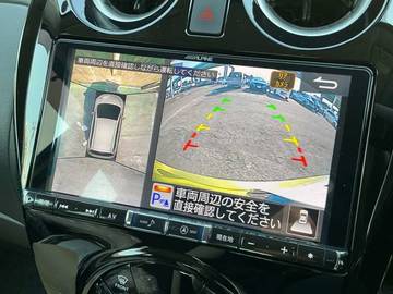 複数画像9