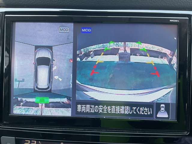 複数画像24