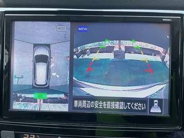複数画像24