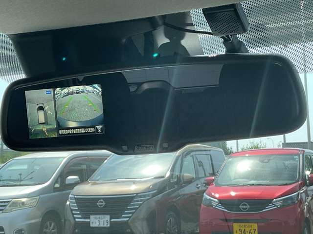 複数画像14